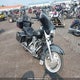 2SAAQM10210210378 2002 Harley-Davidson Flfbs Fat Boy 114 auction photo thumbnail 1