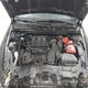 1FAHP2E82FG166227 2015 Ford Taurus Sel auction photo thumbnail 10