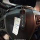 1FAHP2E82FG166227 2015 Ford Taurus Sel auction photo thumbnail 11