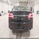 1FAHP2E82FG166227 2015 Ford Taurus Sel auction photo thumbnail 16
