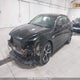 1FAHP2E82FG166227 2015 Ford Taurus Sel auction photo thumbnail 2