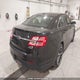 1FAHP2E82FG166227 2015 Ford Taurus Sel auction photo thumbnail 4