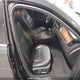 1FAHP2E82FG166227 2015 Ford Taurus Sel auction photo thumbnail 5