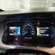 1FAHP2E82FG166227 2015 Ford Taurus Sel auction photo thumbnail 7
