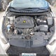 KMHDH6AE3DU002116 2013 Hyundai Elantra Se auction photo thumbnail 10