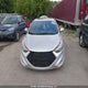 KMHDH6AE3DU002116 2013 Hyundai Elantra Se auction photo thumbnail 12