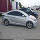 KMHDH6AE3DU002116 2013 Hyundai Elantra Se auction photo thumbnail 13
