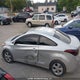 KMHDH6AE3DU002116 2013 Hyundai Elantra Se auction photo thumbnail 14