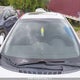 KMHDH6AE3DU002116 2013 Hyundai Elantra Se auction photo thumbnail 17