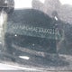 KMHDH6AE3DU002116 2013 Hyundai Elantra Se auction photo thumbnail 18