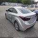 KMHDH6AE3DU002116 2013 Hyundai Elantra Se auction photo thumbnail 3
