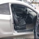 KMHDH6AE3DU002116 2013 Hyundai Elantra Se auction photo thumbnail 5