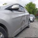 KMHDH6AE3DU002116 2013 Hyundai Elantra Se auction photo thumbnail 6