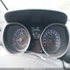 KMHDH6AE3DU002116 2013 Hyundai Elantra Se auction photo thumbnail 7