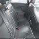 KMHDH6AE3DU002116 2013 Hyundai Elantra Se auction photo thumbnail 8