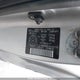 KMHDH6AE3DU002116 2013 Hyundai Elantra Se auction photo thumbnail 9