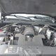 1GCVKSECXFZ171146 2015 Chevrolet Silverado 1500 1Lz/2Lz auction photo thumbnail 10