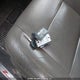 1GCVKSECXFZ171146 2015 Chevrolet Silverado 1500 1Lz/2Lz auction photo thumbnail 11