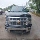 1GCVKSECXFZ171146 2015 Chevrolet Silverado 1500 1Lz/2Lz auction photo thumbnail 12