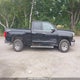 1GCVKSECXFZ171146 2015 Chevrolet Silverado 1500 1Lz/2Lz auction photo thumbnail 13