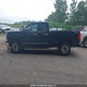 1GCVKSECXFZ171146 2015 Chevrolet Silverado 1500 1Lz/2Lz auction photo thumbnail 14