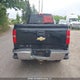 1GCVKSECXFZ171146 2015 Chevrolet Silverado 1500 1Lz/2Lz auction photo thumbnail 16