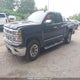 1GCVKSECXFZ171146 2015 Chevrolet Silverado 1500 1Lz/2Lz auction photo thumbnail 2