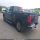 1GCVKSECXFZ171146 2015 Chevrolet Silverado 1500 1Lz/2Lz auction photo thumbnail 3