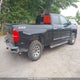 1GCVKSECXFZ171146 2015 Chevrolet Silverado 1500 1Lz/2Lz auction photo thumbnail 4