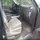 1GCVKSECXFZ171146 2015 Chevrolet Silverado 1500 1Lz/2Lz auction photo thumbnail 5
