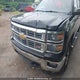 1GCVKSECXFZ171146 2015 Chevrolet Silverado 1500 1Lz/2Lz auction photo thumbnail 6