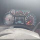 1GCVKSECXFZ171146 2015 Chevrolet Silverado 1500 1Lz/2Lz auction photo thumbnail 7