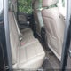 1GCVKSECXFZ171146 2015 Chevrolet Silverado 1500 1Lz/2Lz auction photo thumbnail 8