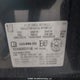 1GCVKSECXFZ171146 2015 Chevrolet Silverado 1500 1Lz/2Lz auction photo thumbnail 9