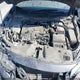 2HGFC2F57GH019006 2016 Honda Civic Lx auction photo thumbnail 10
