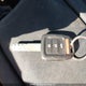 2HGFC2F57GH019006 2016 Honda Civic Lx auction photo thumbnail 11
