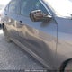 2HGFC2F57GH019006 2016 Honda Civic Lx auction photo thumbnail 12