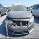 2HGFC2F57GH019006 2016 Honda Civic Lx auction photo thumbnail 13