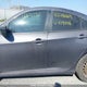2HGFC2F57GH019006 2016 Honda Civic Lx auction photo thumbnail 15
