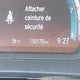 2HGFC2F57GH019006 2016 Honda Civic Lx auction photo thumbnail 16