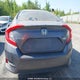 2HGFC2F57GH019006 2016 Honda Civic Lx auction photo thumbnail 17