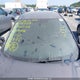 2HGFC2F57GH019006 2016 Honda Civic Lx auction photo thumbnail 18
