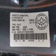 2HGFC2F57GH019006 2016 Honda Civic Lx auction photo thumbnail 19