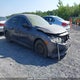2HGFC2F57GH019006 2016 Honda Civic Lx auction photo thumbnail 1