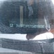 2HGFC2F57GH019006 2016 Honda Civic Lx auction photo thumbnail 20
