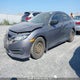 2HGFC2F57GH019006 2016 Honda Civic Lx auction photo thumbnail 2