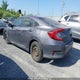 2HGFC2F57GH019006 2016 Honda Civic Lx auction photo thumbnail 3