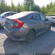 2HGFC2F57GH019006 2016 Honda Civic Lx auction photo thumbnail 4