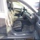 2HGFC2F57GH019006 2016 Honda Civic Lx auction photo thumbnail 5