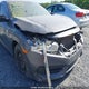 2HGFC2F57GH019006 2016 Honda Civic Lx auction photo thumbnail 6